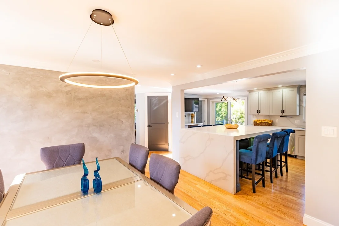 Photo of 14 Gervais Way