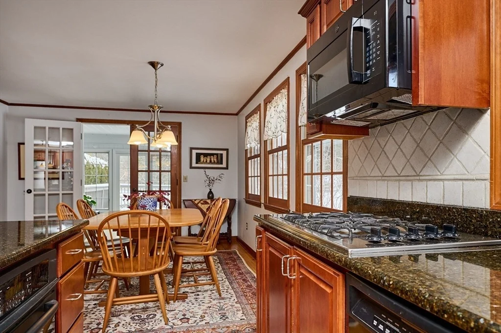 Photo of 71 Glendale Rd
