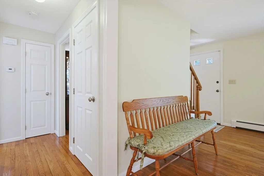 Photo of 141 Russell Road
