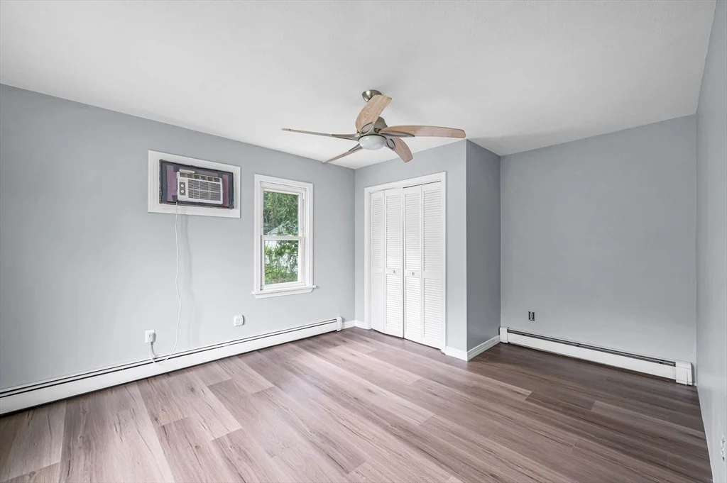 Photo of 2140 Palmer Rd