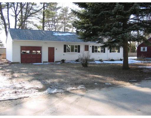Photo of 12 Roy Terrace