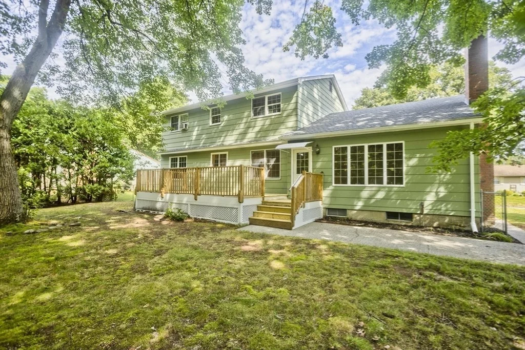 Photo of 127 Szetela Drive