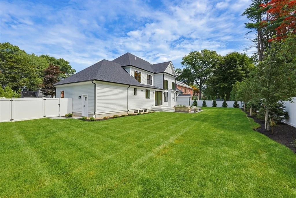 Photo of 10 Travis Road