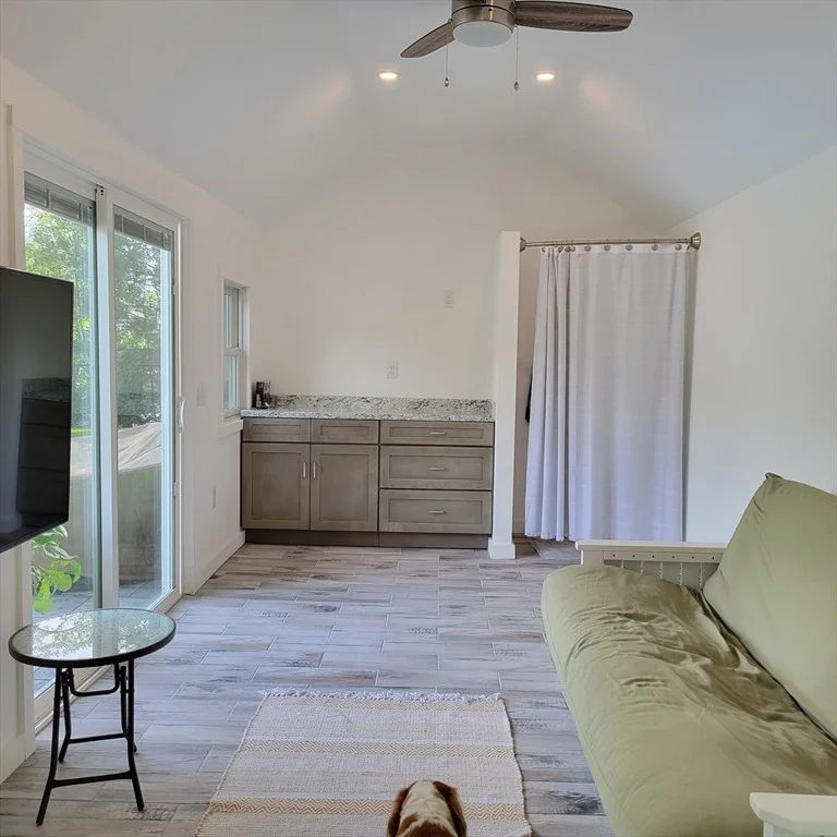 Photo of 3 Angela Dr