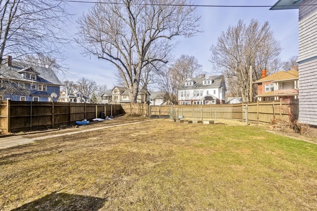 Photo of 23 Westernview St