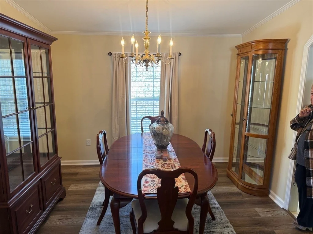 Photo of 3705 Pheasant Lane