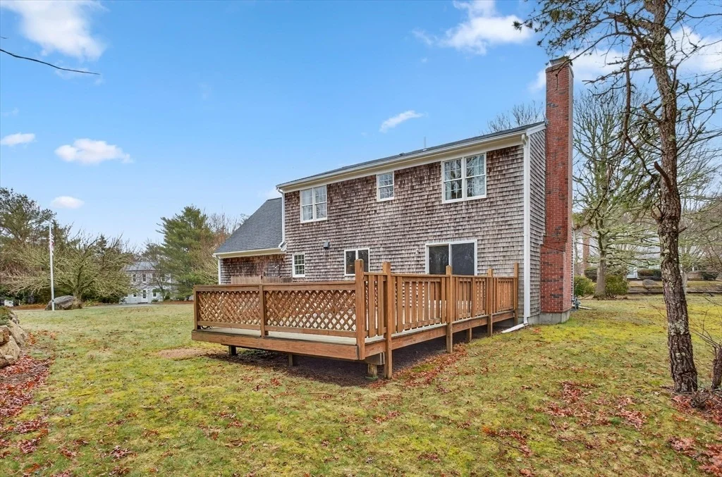 Photo of 231 Yankee Dr.
