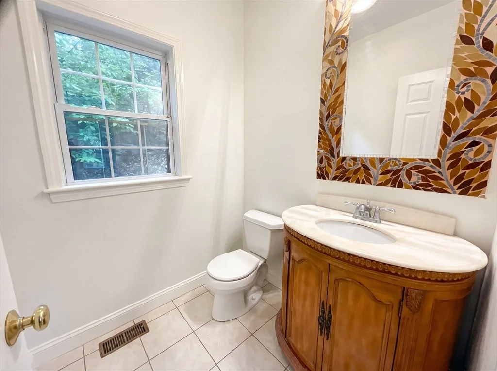 Photo of 14 Smith Rd