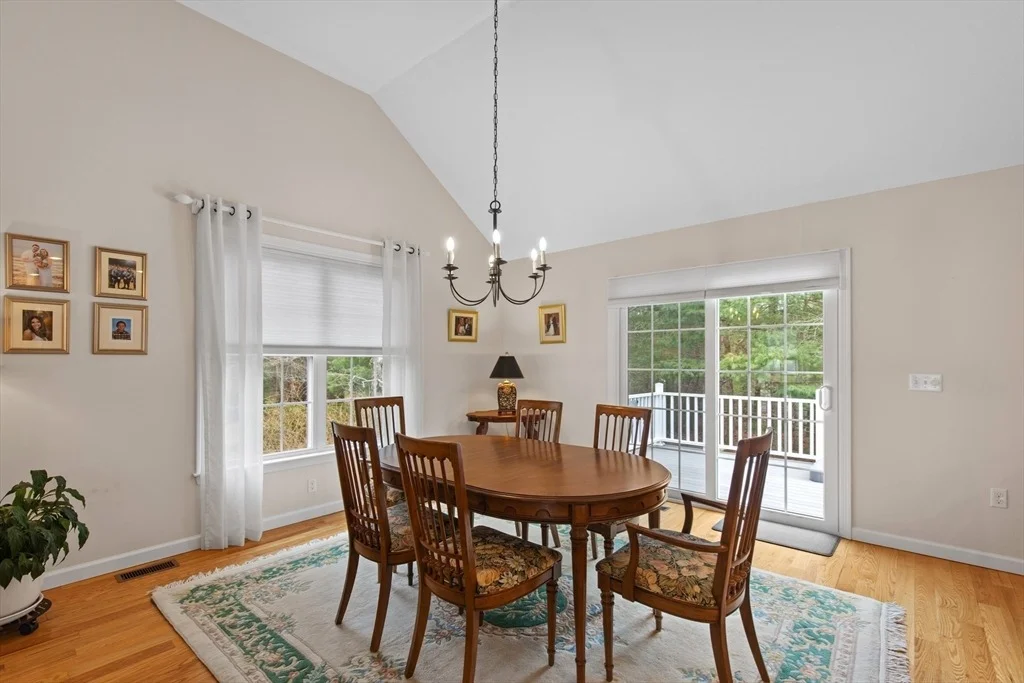 Photo of 40 Mirasol