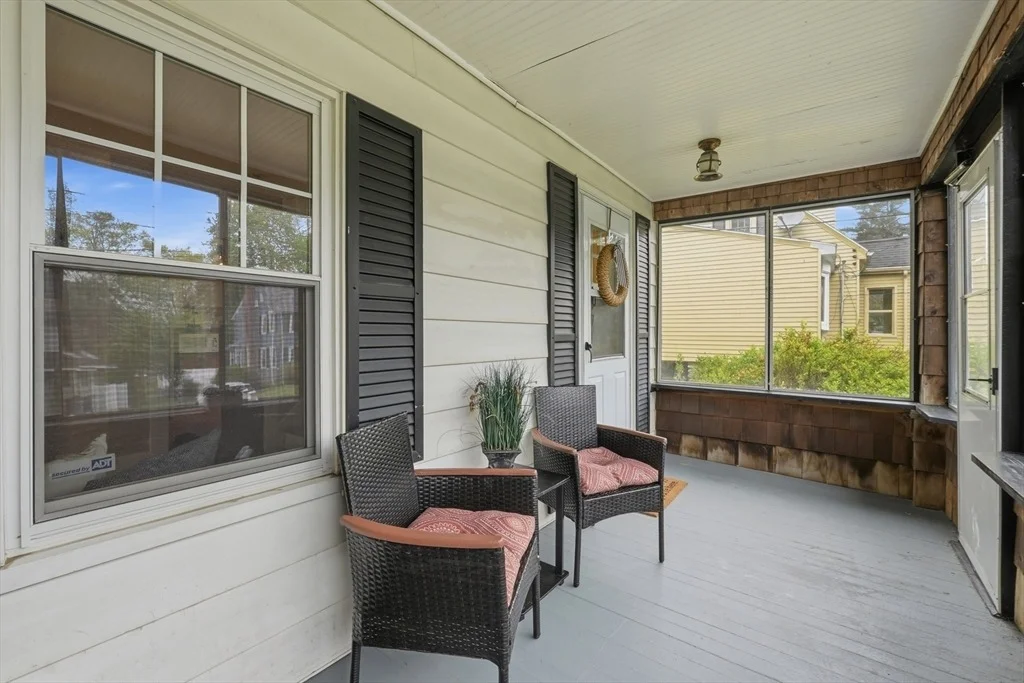 Photo of 11 Wildrose Avenue