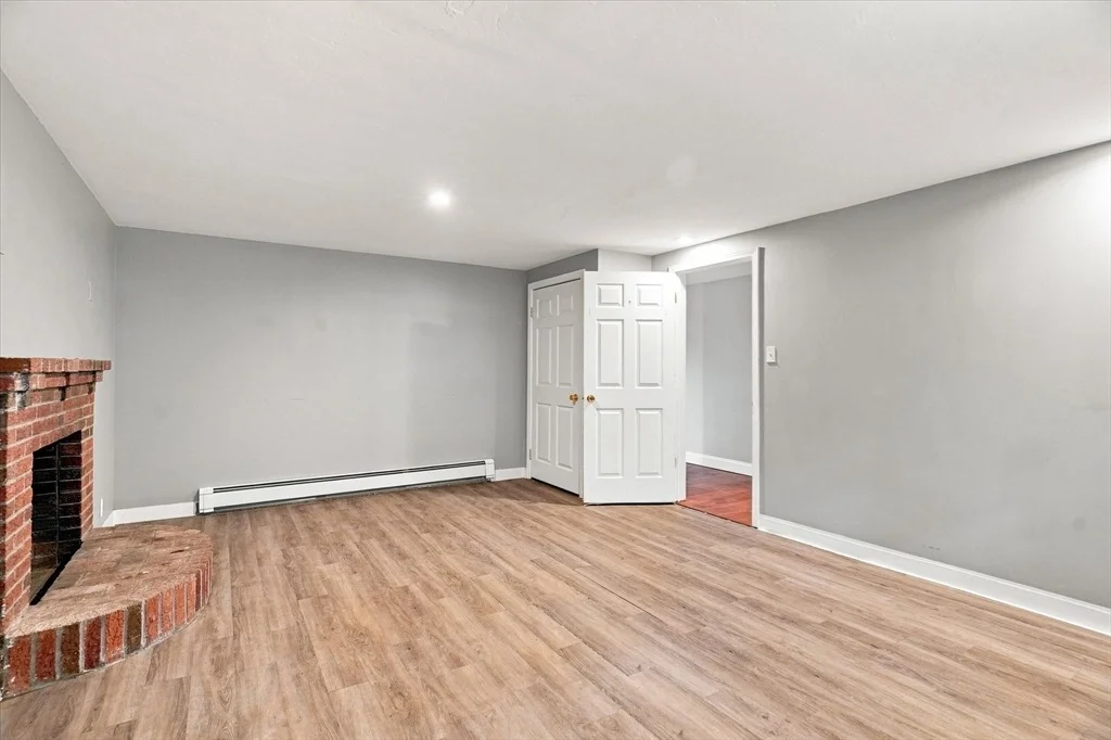 Photo of 35 Swift Rd