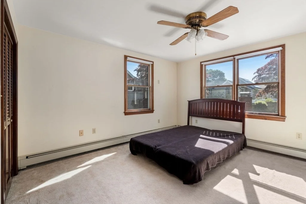 Photo of 25 Kendall Road