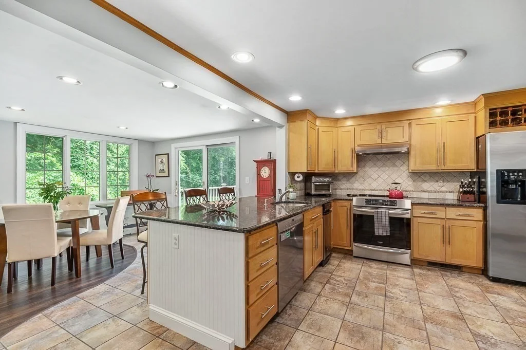 Photo of 6 Burnham Road