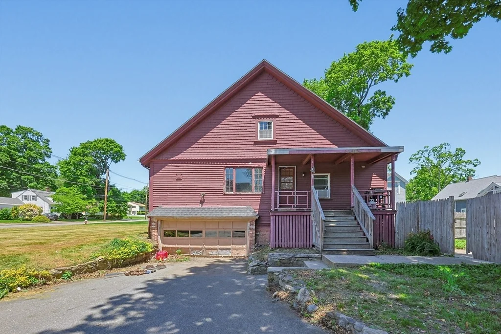 Photo of 299 Broadway