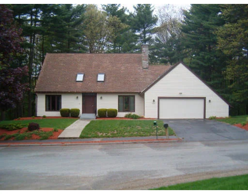 Photo of 16 Sacco Drive