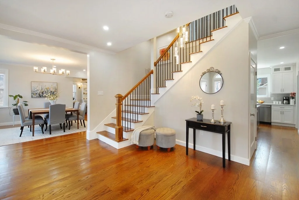 Photo of 38 Gray Street