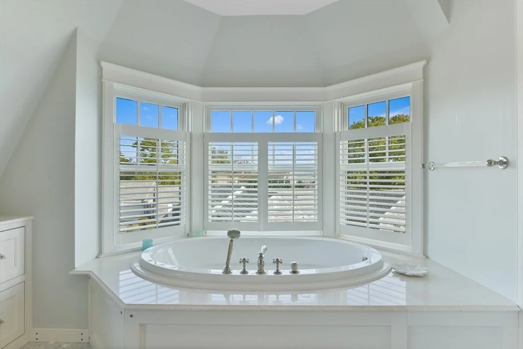 Photo of 22 Kent Road