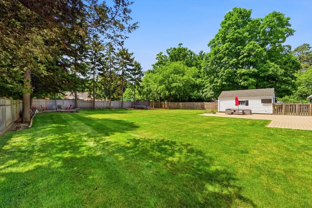 Photo of 39 Bartels St