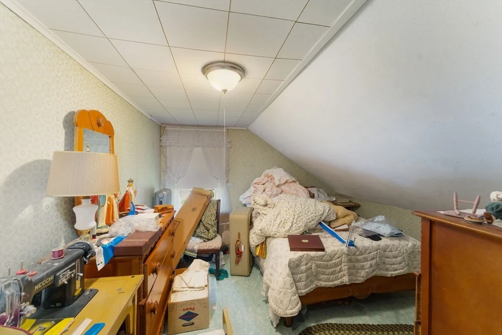 Photo of 48 Huntington Avenue