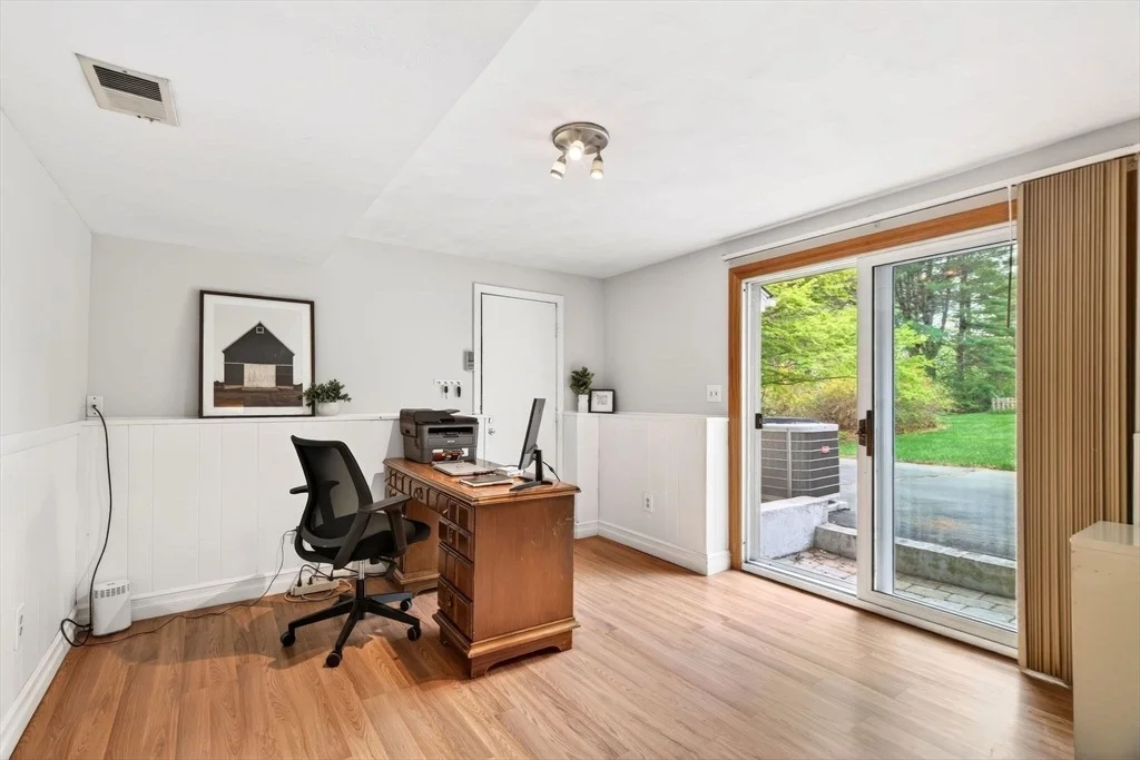 Photo of 306 Franklin St