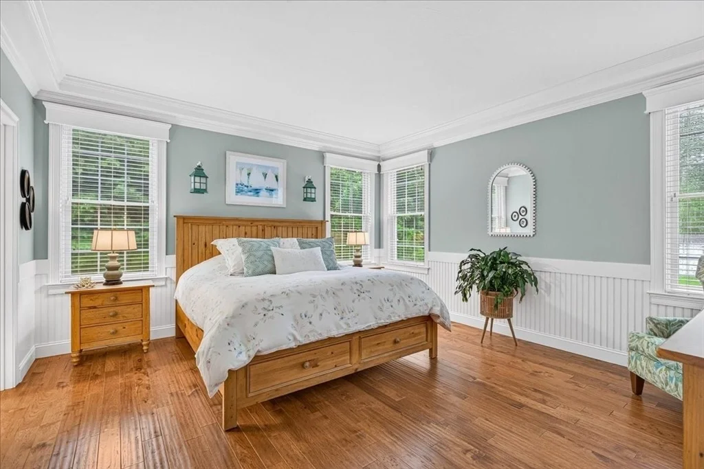 Photo of 8 Redtail Lane