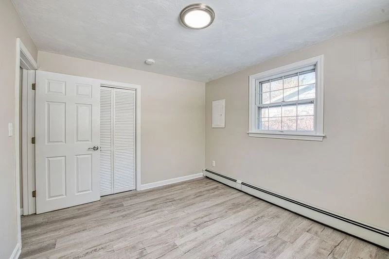 Photo of 4 Cairn Rd