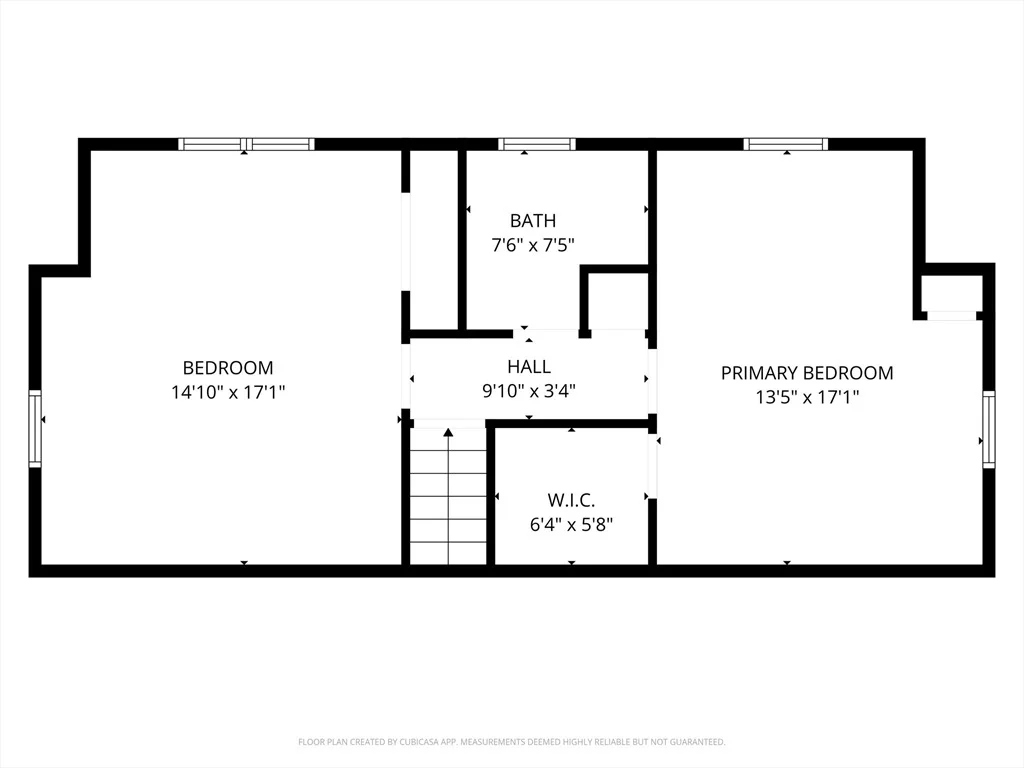 Photo of 6 Garden Ln
