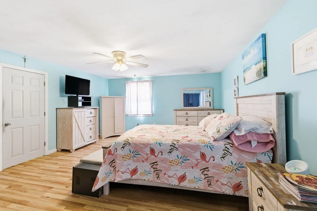 Photo of 24 Maverick Dr