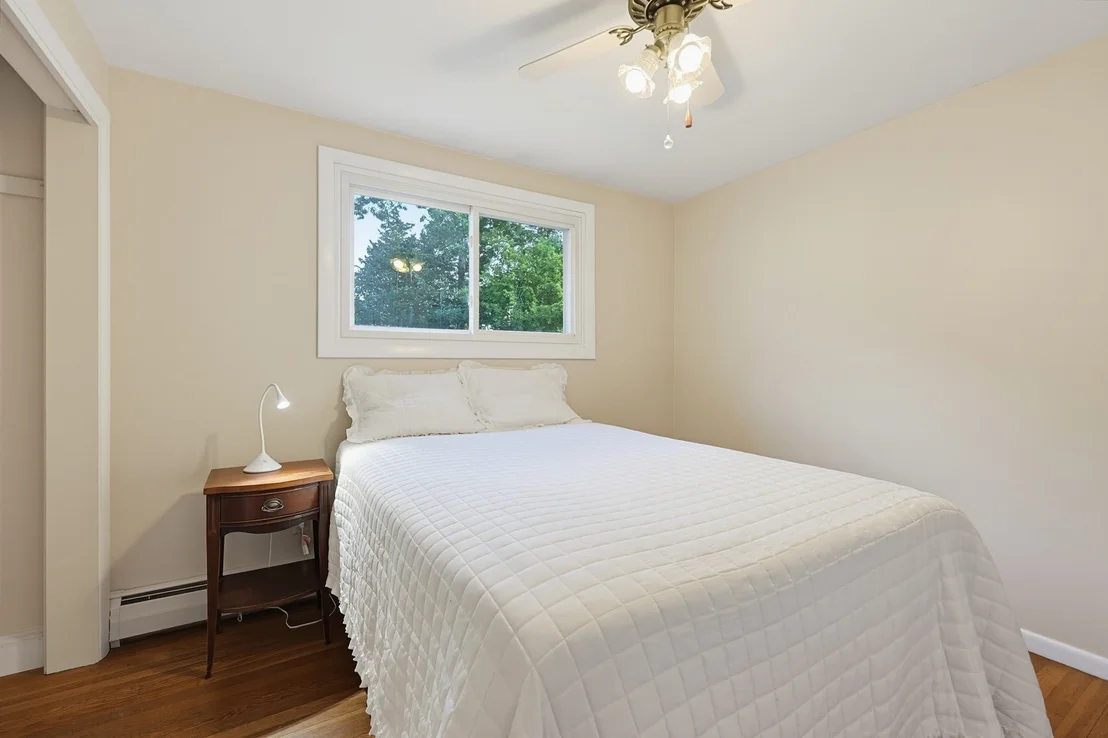 Photo of 73 Hickory Rd.