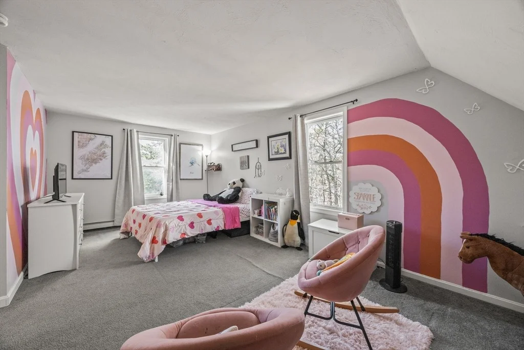 Photo of 7 Santuit Pond Rd