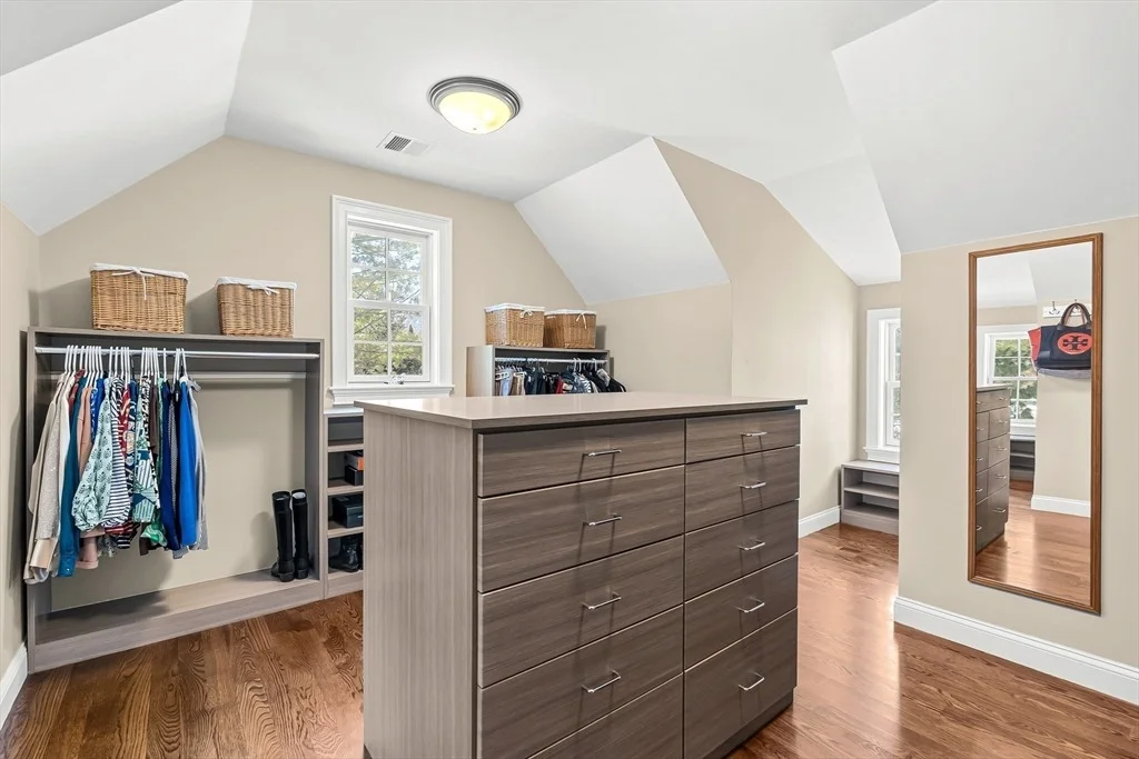 Photo of 4 Dancer Farm Dr