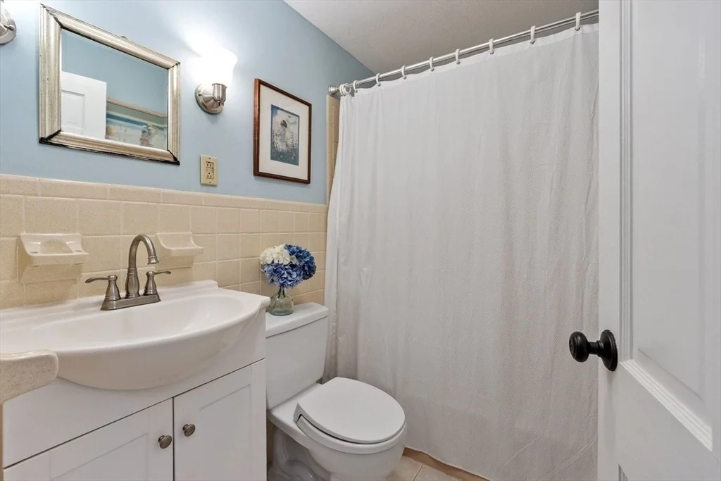 Photo of 159 Ashby