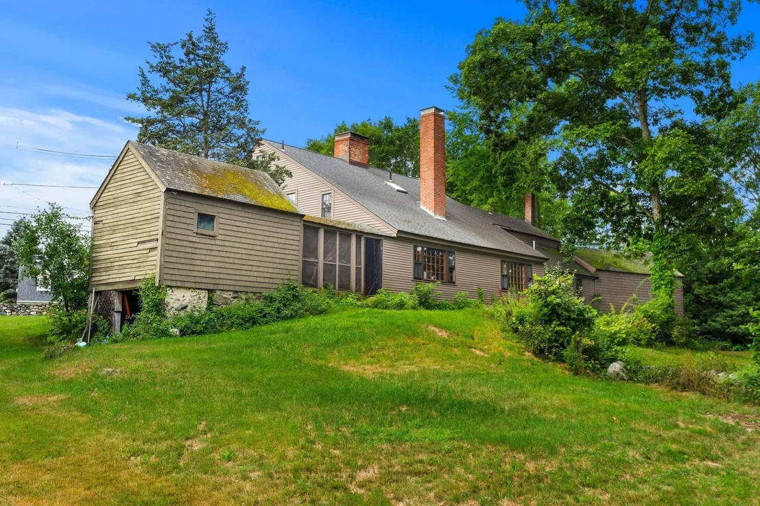 Photo of 17 Elm St