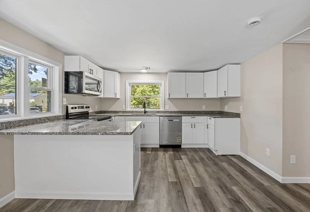 Photo of 47 Chestnut Road