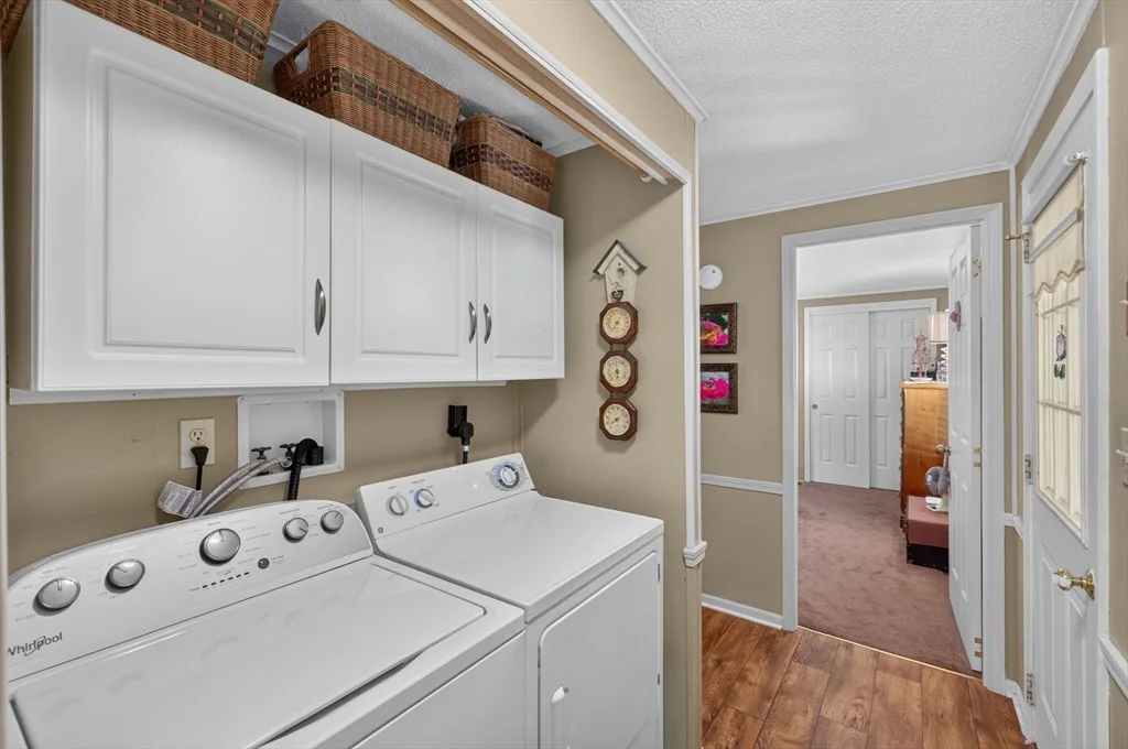 Photo of 30 Tucker Terrace
