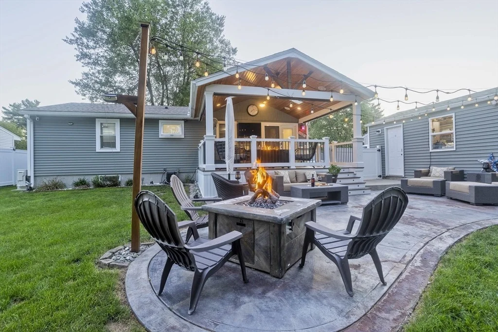 Photo of 217 Hanson Dr