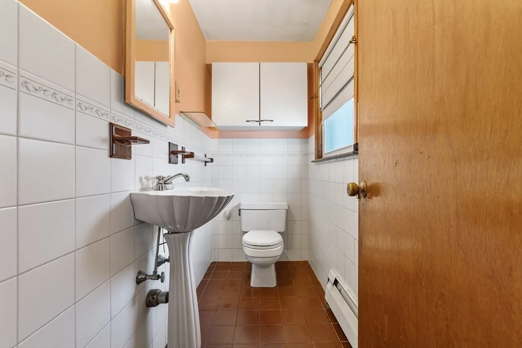 Photo of 55 Garland St