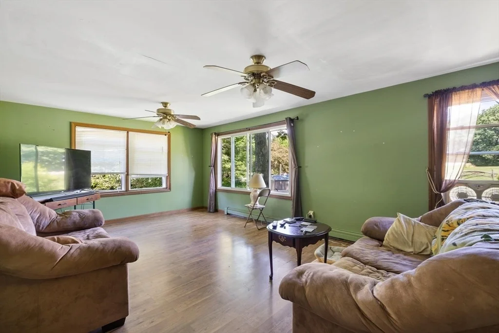 Photo of 60 Hale Rd.