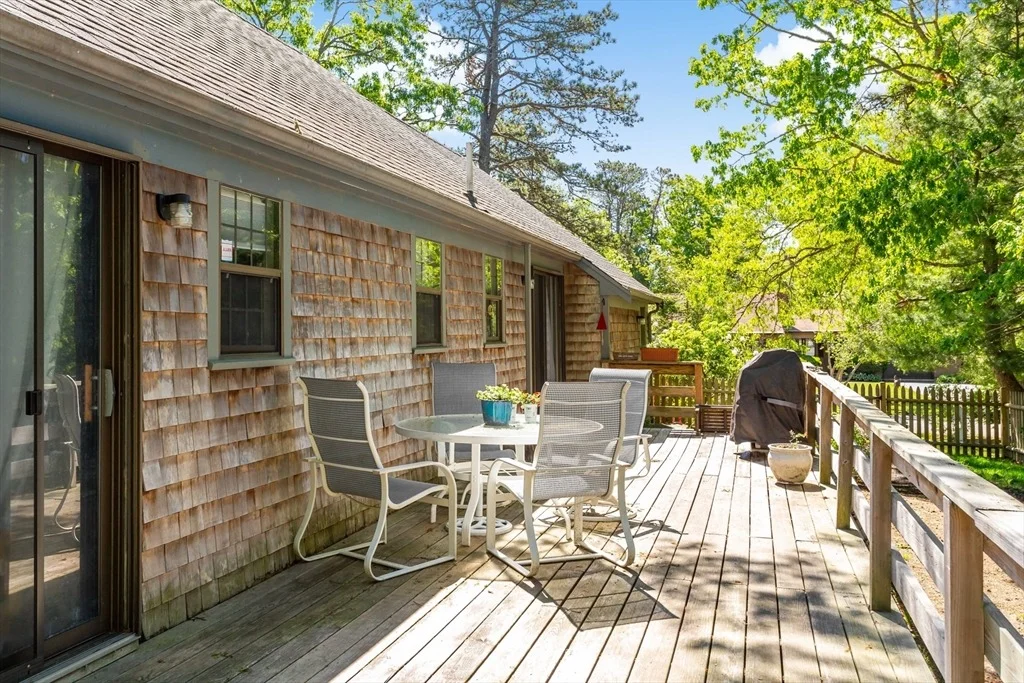Photo of 7 Bonnie Briar Rd