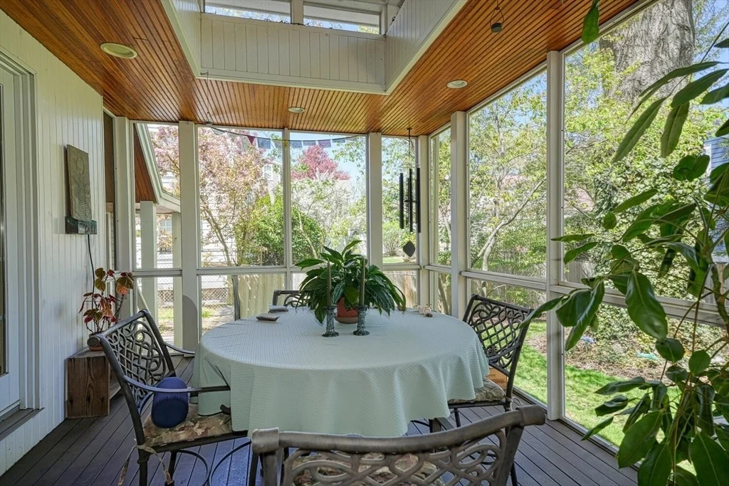 Photo of 139 Dalton Road