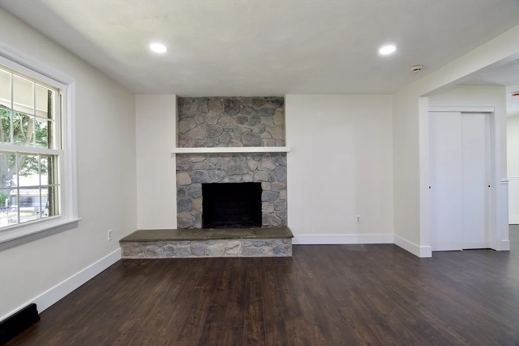 Photo of 12 Dwight Street