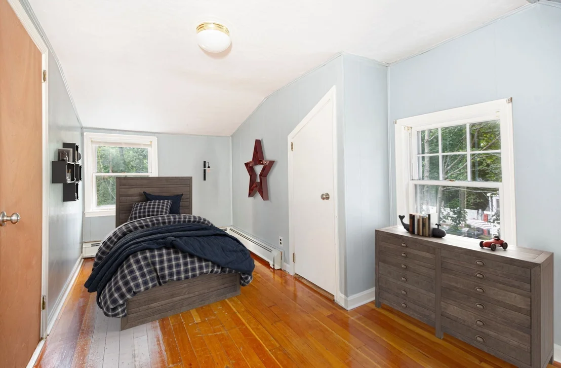 Photo of 13 Brook Street