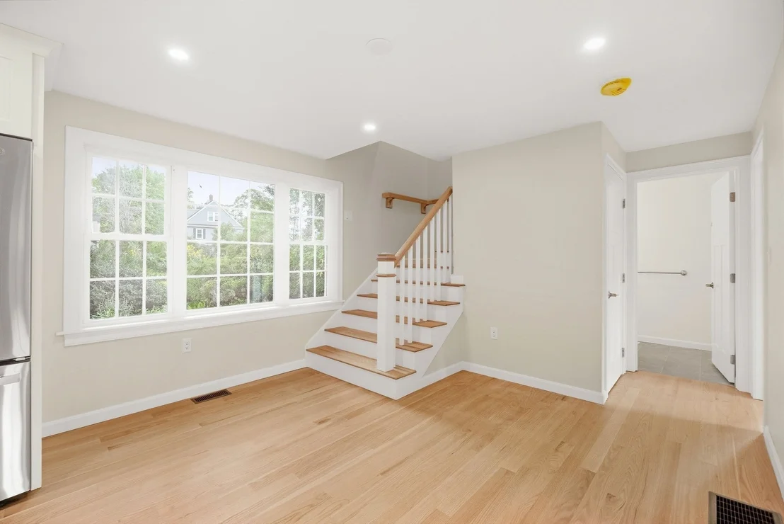 Photo of 11 Clark Ave