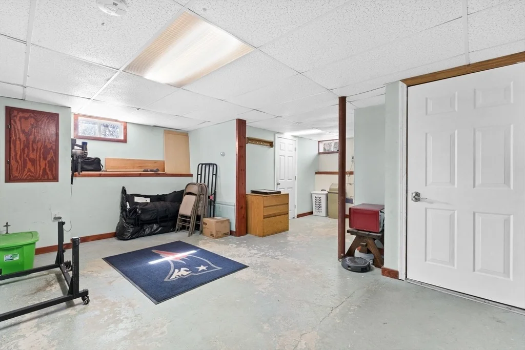 Photo of 263 Phineas St.