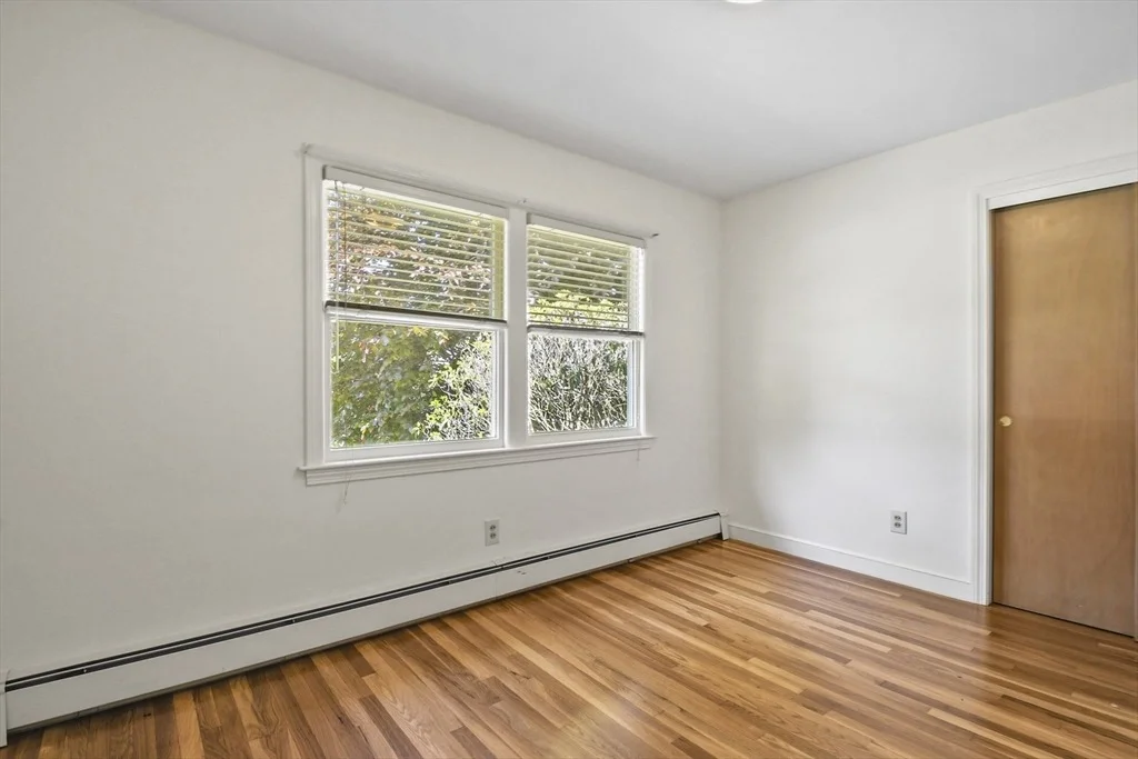 Photo of 16 Chilton Rd