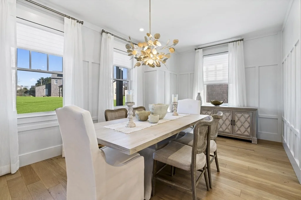 Photo of 19 Beach Grass Road