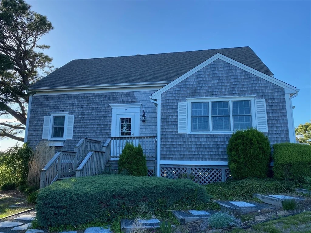 Photo of 7 Boardwalk Rd