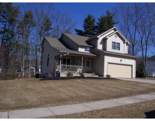 Photo of 23 Janelle Drive