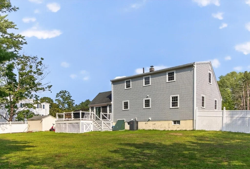 Photo of 12 Claude Rd