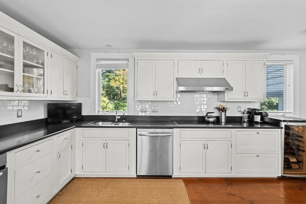 Photo of 74 Tilden Road